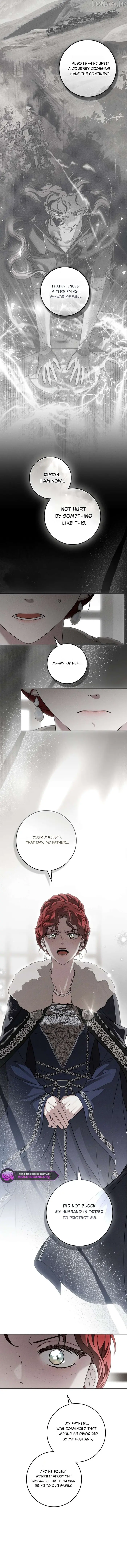 Under the Oak Tree    Chapter 164 image 02_optimized